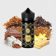 Tobacco Sweet 100ml - Best Vap BEST VAP - 1