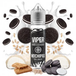 Mochipas 50ml - Viper BOMBO - 1