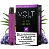 Aloe Grape 600p - VOLT Pocket VOLT - 2