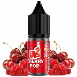 Cherry Pop 10ml - Oil4Vap OIL4VAP - 1