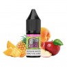 Pineapple Peach Mango  - Drifter Bar Salts DRIFTER BAR SALTS - 1