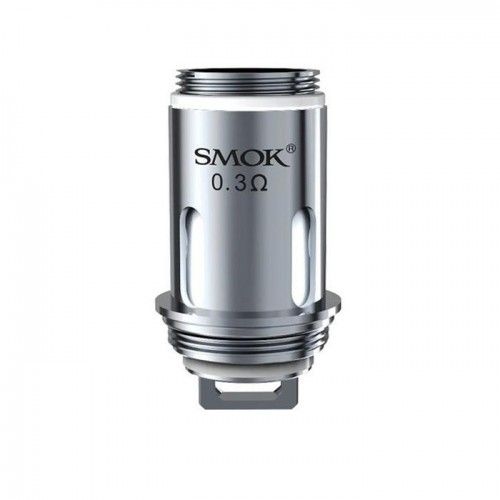 Smok VapePen 22 coils 0.3ohm SMOK - 1
