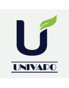 UNIVAPO