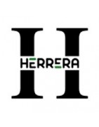 HERRERA SALTS